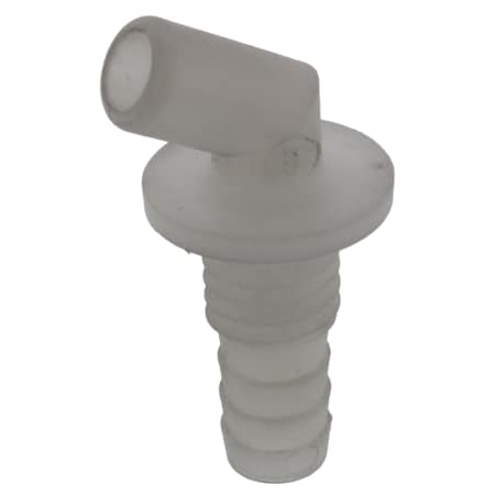 Alliance NOZZLE INJECTION CHEMICAL-NAT F8322001